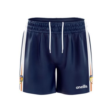 Lorient GAC Kids' Mourne Shorts