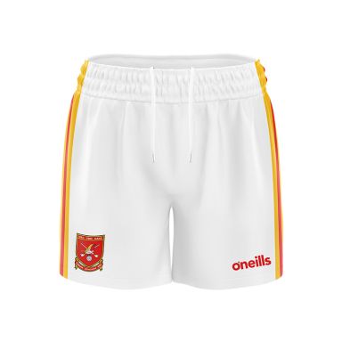 Killenaule GAA & Ladies Football Club Kids' Mourne Shorts