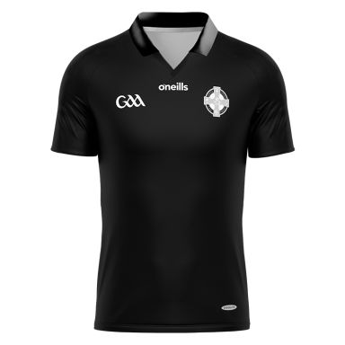 Lancashire GAA Kids' Outfield Jersey