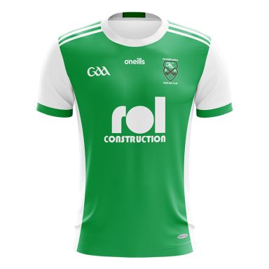 Kilburn Gaels Outfield Jersey