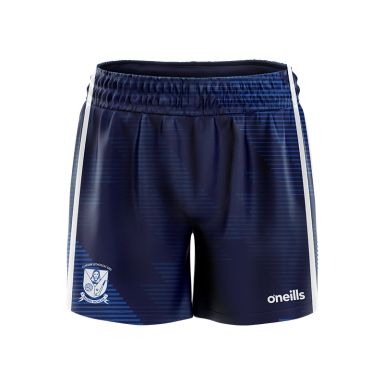 St. Monicas GAA Kids’ Mourne Shorts