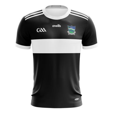 Newcastlewest GAA Jersey