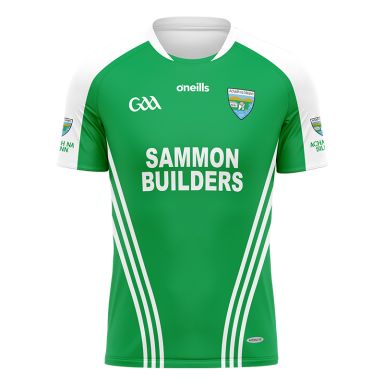 Aughnasheelin Kids’ Jersey