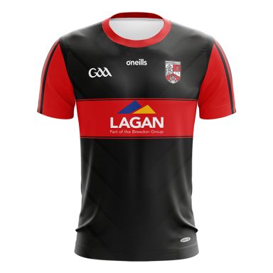 Rathkenny GFC Jersey