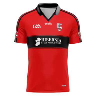Rathkenny GFC Kids' Jersey