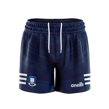 Meelick Eyrecourt GAA Mourne Shorts