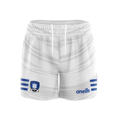 Meelick Eyrecourt GAA Mourne Shorts