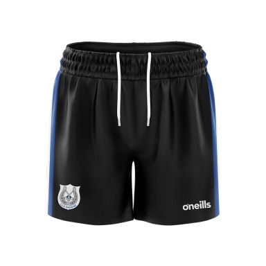 Rosegreen GAA Tipperary Mourne Shorts