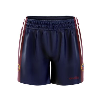 Our Lady's Secondary School Mourne Shorts