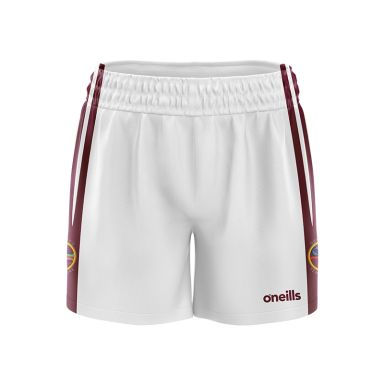 Our Lady's Secondary School Kids' Mourne Shorts