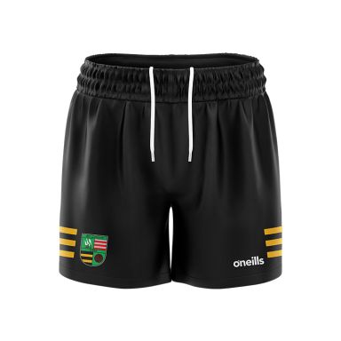The Heath GAA Laois Mourne Shorts