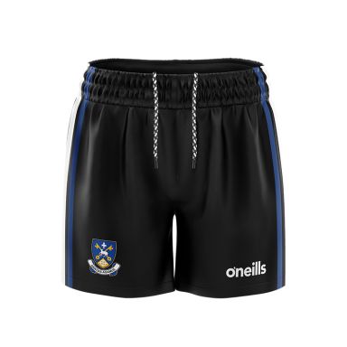 Our Lady and St Patrick's College Sperrin Shorts