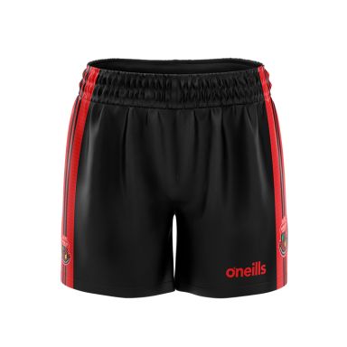 Morley Gaels Mourne Shorts