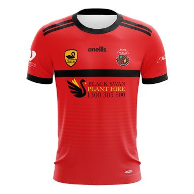 Morley Gaels Kids' Jersey