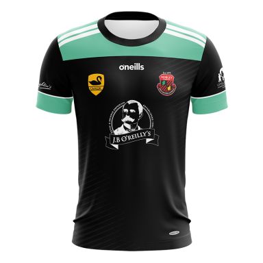 Morley Gaels Jersey