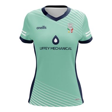 Toronto Gaels GFC Women's Short Sleeve Training Top