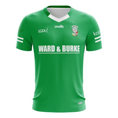 Toronto Gaels GFC LGFA Men's Jersey