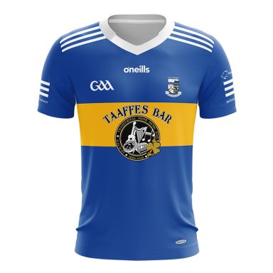 CLG An Spidéal Peil Jersey