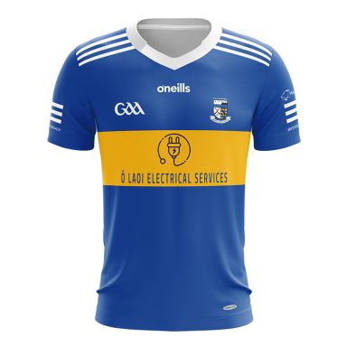 CLG An Spidéal Peil U19 Jersey