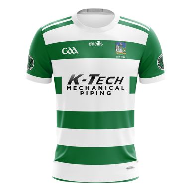 Limerick GAA New York Kids’ Jersey