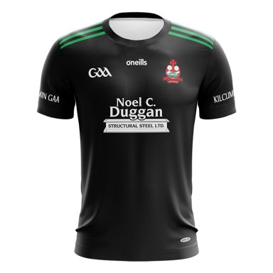 Kilcummin GAA Club Women's Fit Jersey