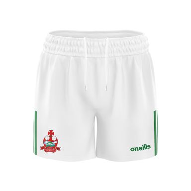 Kilcummin GAA Club Kids’ Mourne Shorts