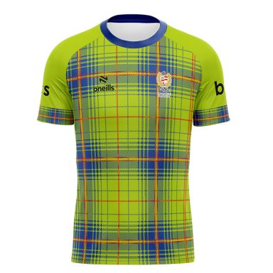 Rowntree RUFC Printed T-Shirt