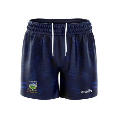 Tipperary HC San Francisco Kids’ Mourne Shorts