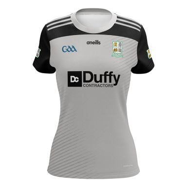 Castledaly GAA Kids’ Away Keeper Jersey