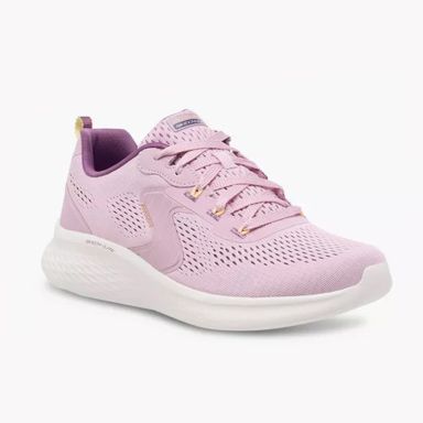 Pink Skechers Women's Skech-Lite: Pro Bright Skies Trainers from O'Neills