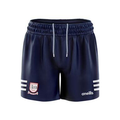 Ferns St Aidans Kids’ Mourne Shorts