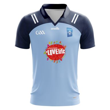 Wandsworth Gaels Jersey