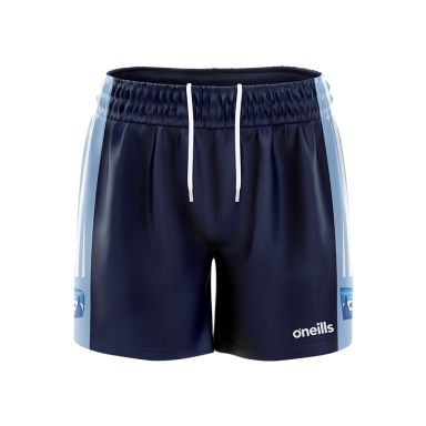Wandsworth Gaels Mourne Shorts