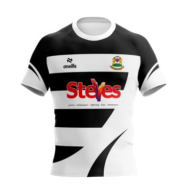Lowca ARLFC Kids' Printed T-Shirt