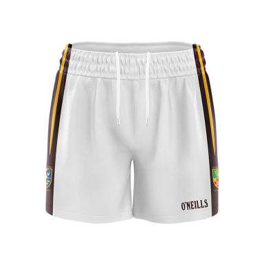 Civil Service Hurling Club Kids’ Mourne Shorts