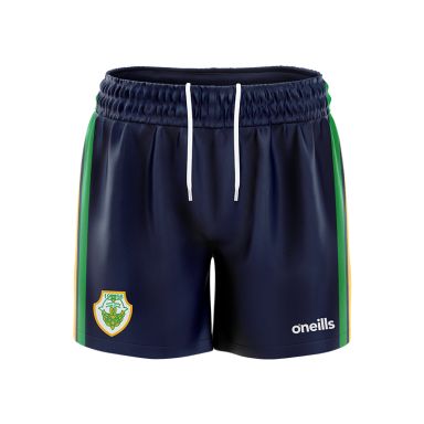 Aghyaran St. Davog's GAC Kids’ Mourne Shorts