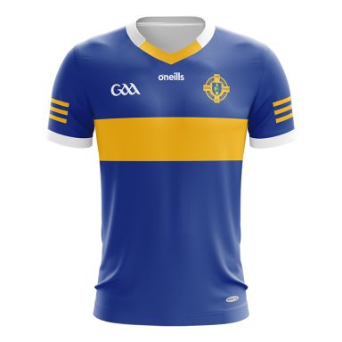 Saul GAC Kids’ Jersey