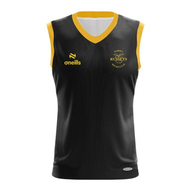 Marden Hockey Vest
