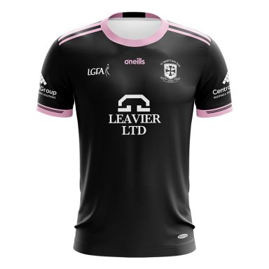St. Mary's LGFA Kids’ Jersey