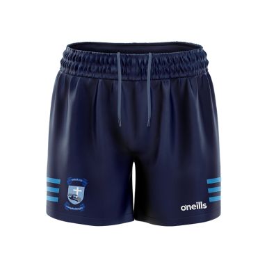 Belcoo GAC Mourne Shorts