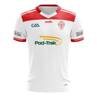 Tir Chonaill Gaels Kids’ Jersey (Junior Team)