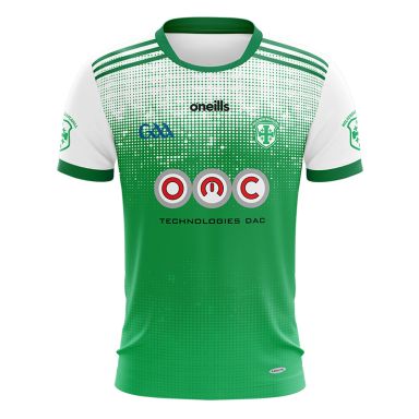 Holycross Ballycahill GAA Kids’ Jersey