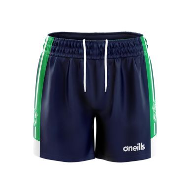 Holycross Ballycahill GAA Kids’ Mourne Shorts