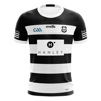 Ballyhea GAA Jersey