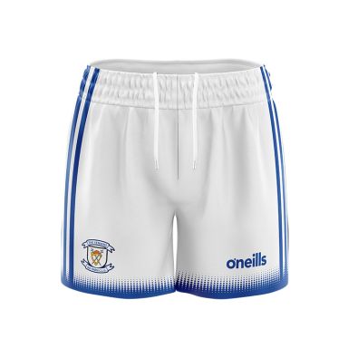 Fenians GAA Kids’ Mourne Shorts