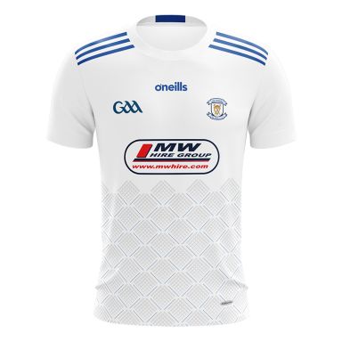 Fenians GAA Kids’ Jersey