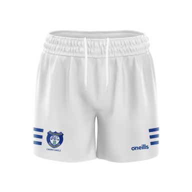 Cavan Gaels Kids’ Mourne Shorts