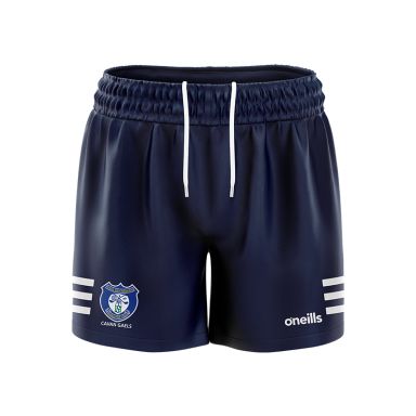 Cavan Gaels Mourne Shorts