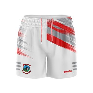 Oola GAA Mourne Shorts