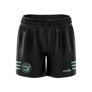 Tuar Mhic Eadaigh Kids’ Mourne Shorts